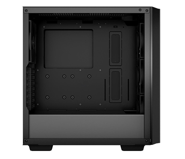 Deepcool CG560 - 1282800 - zdjęcie 6